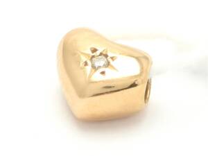 Hänge 18K 1,2g