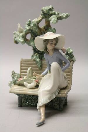 Figurin
