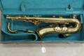 Saxofon Karl Henes
