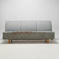 Soffa Bruno Mathsson 