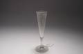 Glas