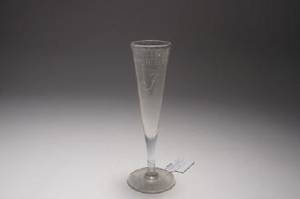 Glas
