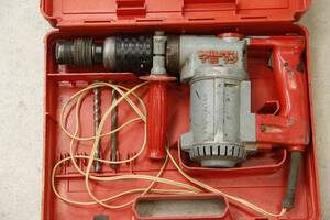Hilti TE17