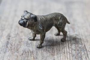 Figurin