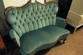 Soffa