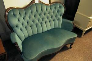 Soffa