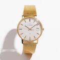 Armbandsur Eterna