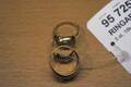 Ringar, 3 st