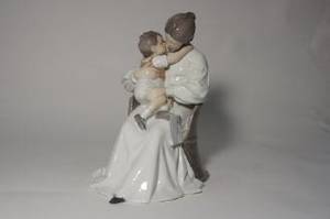 Figur
