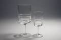 Glasservisdelar, 98 delar