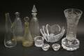 Glas
