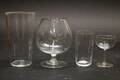 Glas