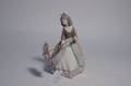 Figurin