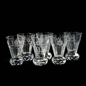 Frimurarglas