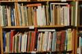 Stockholms litteratur m m