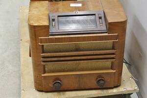 Radio