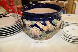 Ytterfoder diam 23 cm