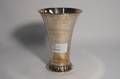 Pokal