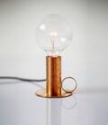 Rubn bordslampa Nimbus