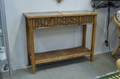 Sideboard