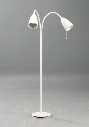 Rubn golvlampa Arkipelag