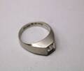 Guldring