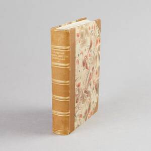 Svenska medeltida kungasigill