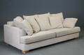 Sofa model Kingston 