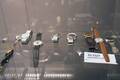 Armbandsur