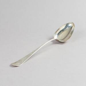 Ragusked silver Norge 