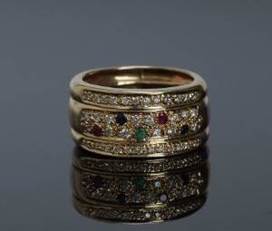 Ring