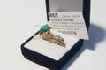Ringar, 2 st