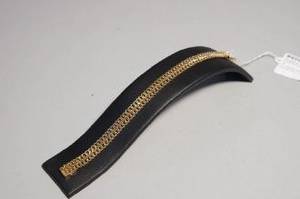 Armband 18K