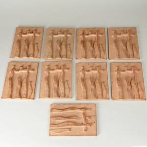 Gustavsberg väggplattor