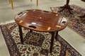Butlers tray