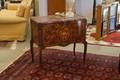 Byrå
