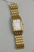 Armbandsur Daniel DArmband