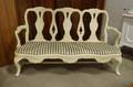 Soffa