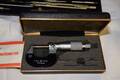 Micrometer
