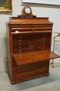 Chiffonjé