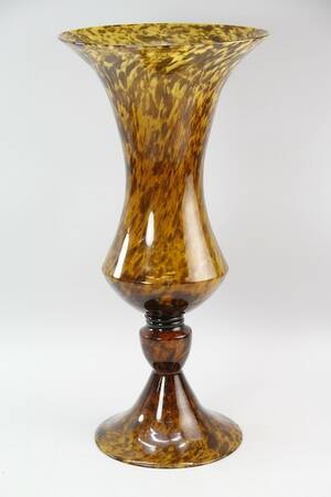 Golvvas