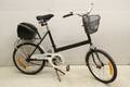 Minicykel