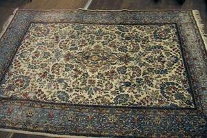 Matta, orientalisk