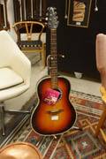 Gitarr