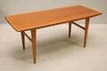 Soffbord