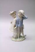 Figurin