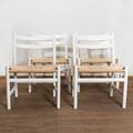 Hans Wegner