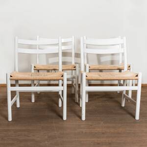 Hans Wegner