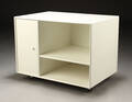 Peter. J. Lassen. Modul
