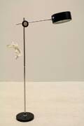 Golvlampa